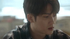 Épisode 8