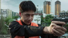 Épisode 3