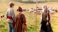 Épisode 9