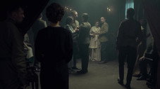Épisode 3