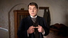 Épisode 2