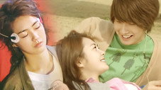 Épisode 15