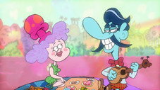 Épisode 20