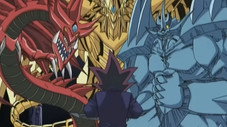 Le duel ultime - 2e partie