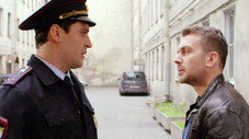 Épisode 17