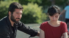 Épisode 32