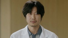 Épisode 1