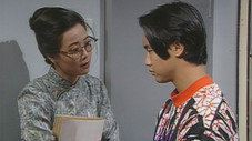 Épisode 198