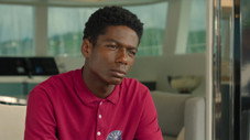 Épisode 8