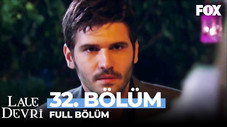 Épisode 32