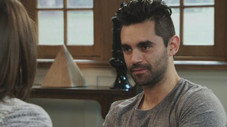 Épisode 13