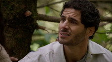 Épisode 18
