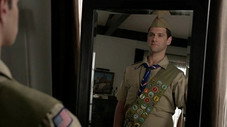 Épisode 20