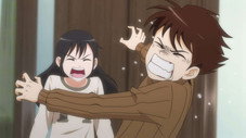 Épisode 39