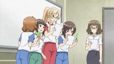 Épisode 11