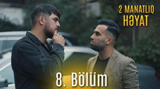 Épisode 8
