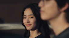 Épisode 7