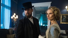 Épisode 1