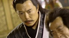 Épisode 11
