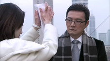 Épisode 4