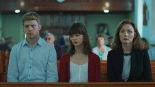 Épisode 7