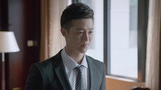 Épisode 20