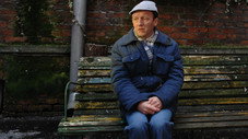 Épisode 2