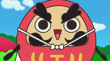 Épisode 9
