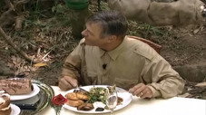Épisode 15