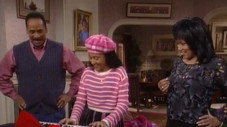 The Piano Lesson