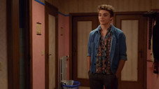 Épisode 8