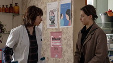 Épisode 1