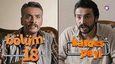 Épisode 18