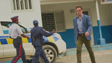 Épisode 3