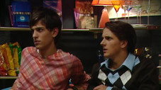 Épisode 8