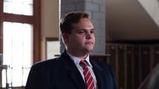 Épisode 3