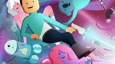 Episode Thumbnail