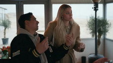 Épisode 5