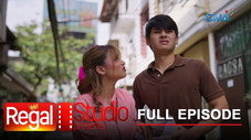 Épisode 109