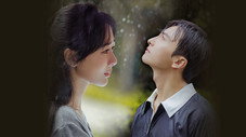 Épisode 11