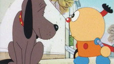 Épisode 158