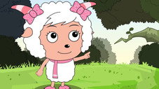 Épisode 372