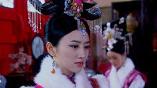 Épisode 9