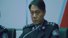 Épisode 11