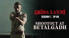 Épisode 6