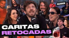 Épisode 87