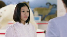 Épisode 19