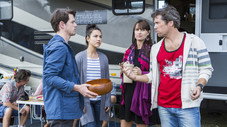 Épisode 4