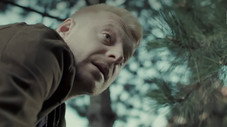 Épisode 31