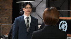Épisode 3